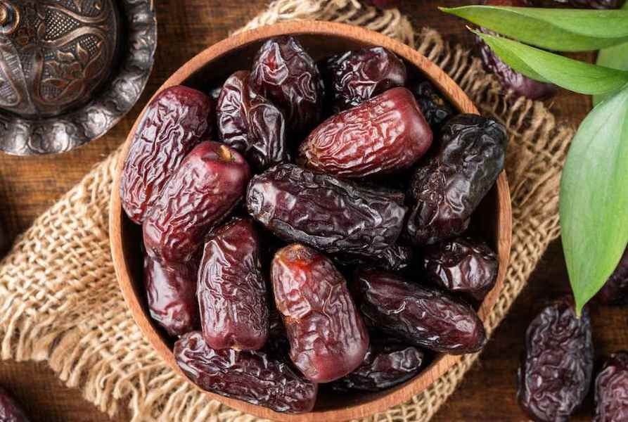  Buy royal Zahidi dates Types + Price 