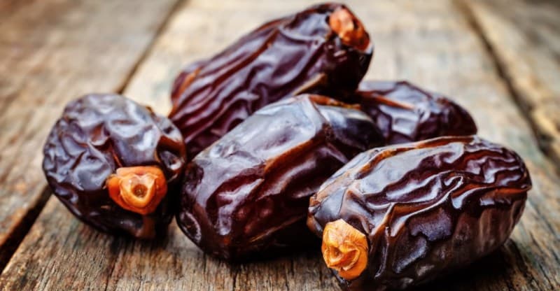  Buy royal Zahidi dates Types + Price 