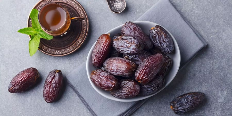  Buy royal Zahidi dates Types + Price 