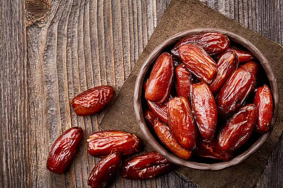  Buy royal Zahidi dates Types + Price 