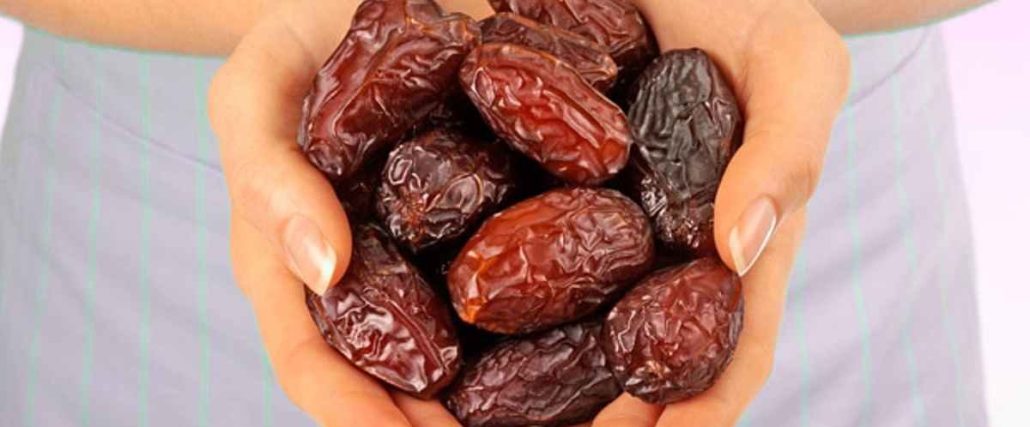  Medjool Date Weight One Big 