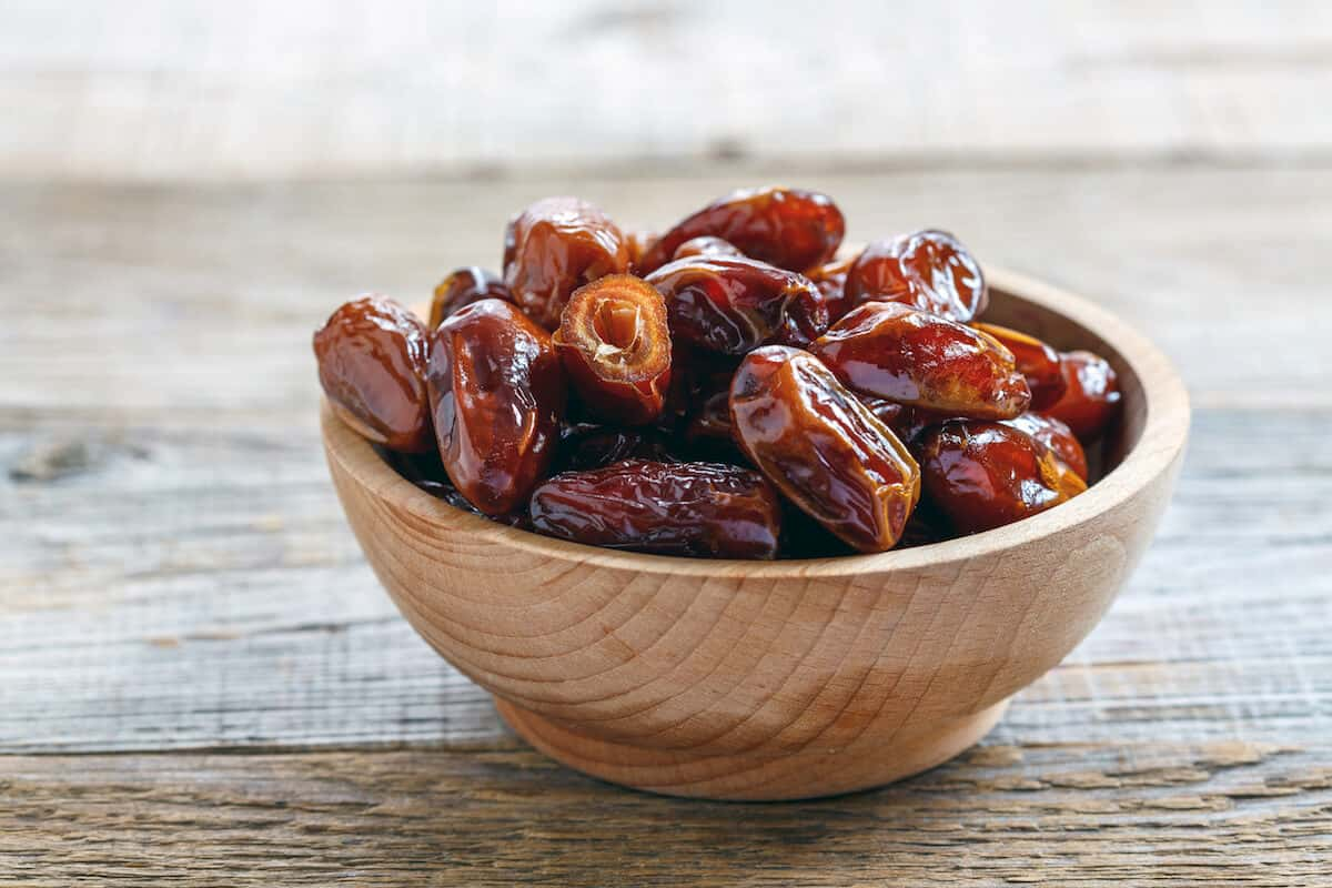  Introduction of khajur dates types + purchase price of the day 