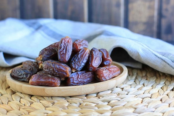  Introduction of khajur dates types + purchase price of the day 