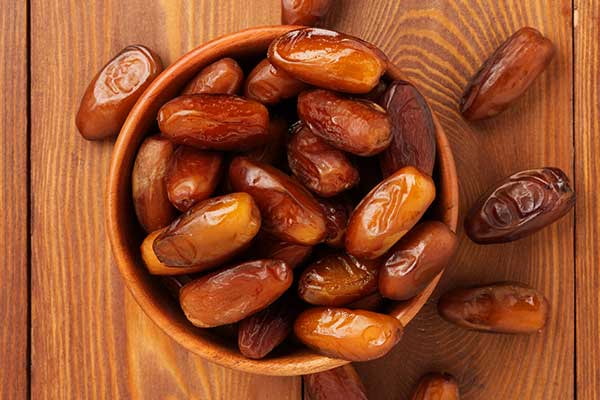  Introduction of khajur dates types + purchase price of the day 