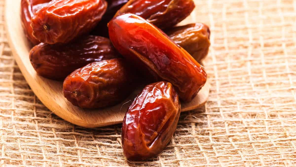  Introduction of khajur dates types + purchase price of the day 