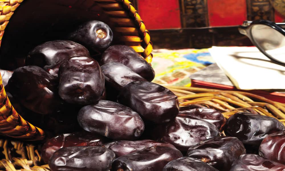  what is mazafati fresh dates + purchase price of mazafati fresh dates 