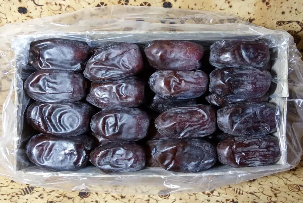  what is mazafati fresh dates + purchase price of mazafati fresh dates 