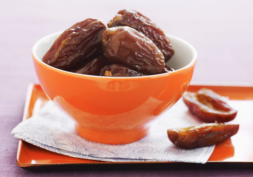  what is mazafati fresh dates + purchase price of mazafati fresh dates 