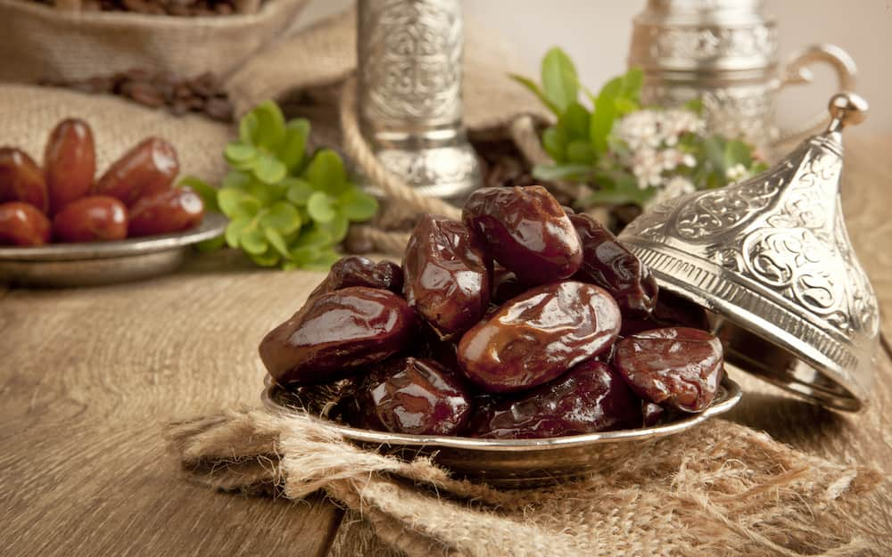  what is mazafati fresh dates + purchase price of mazafati fresh dates 