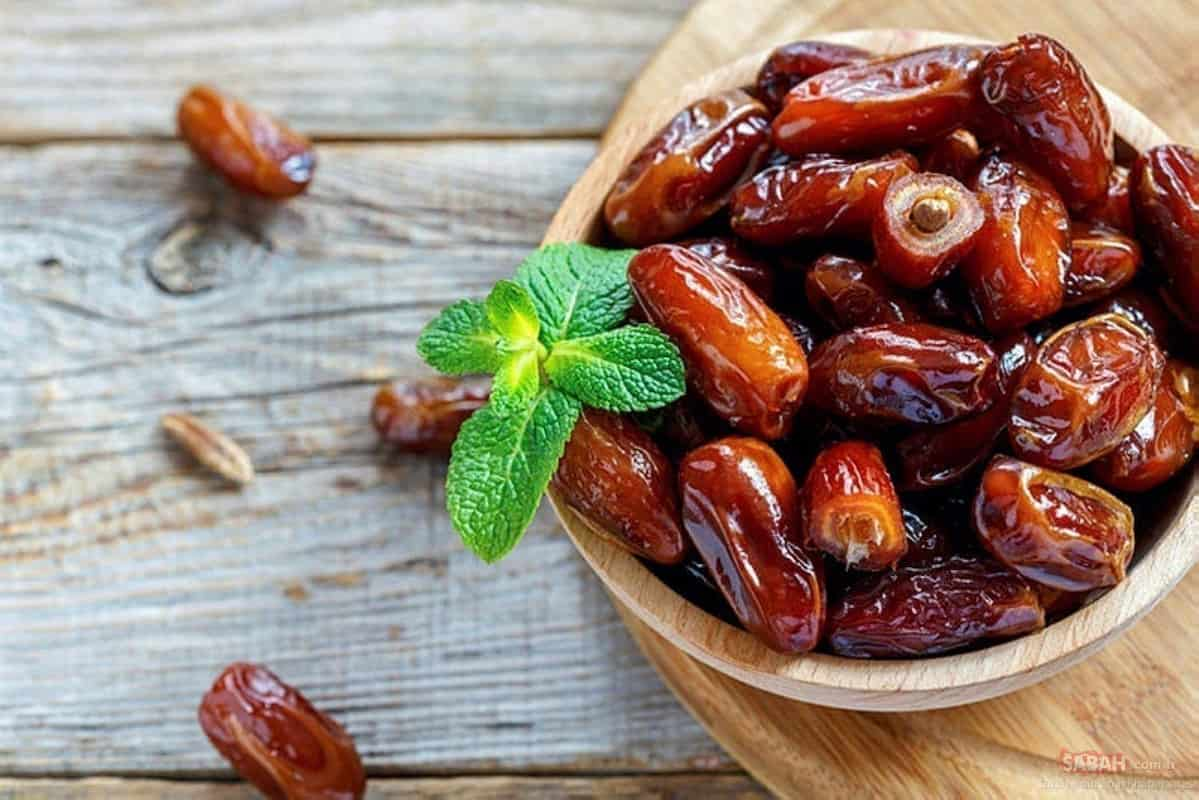  Purchase Price of Kimia Dates 1kg + Specifications, Cheap Wholesale 