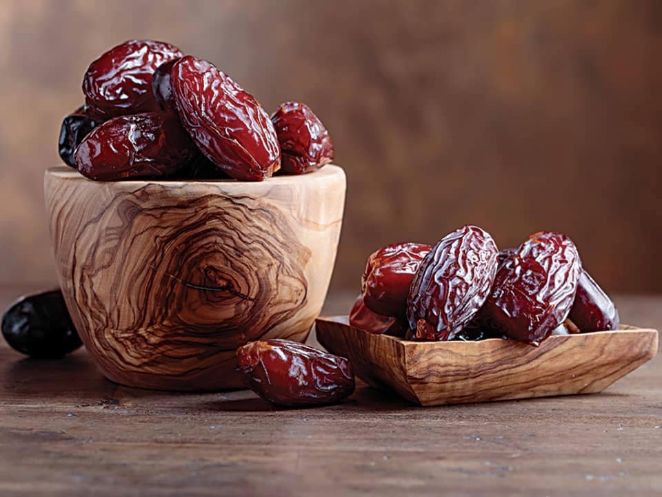  Purchase Price of Kimia Dates 1kg + Specifications, Cheap Wholesale 