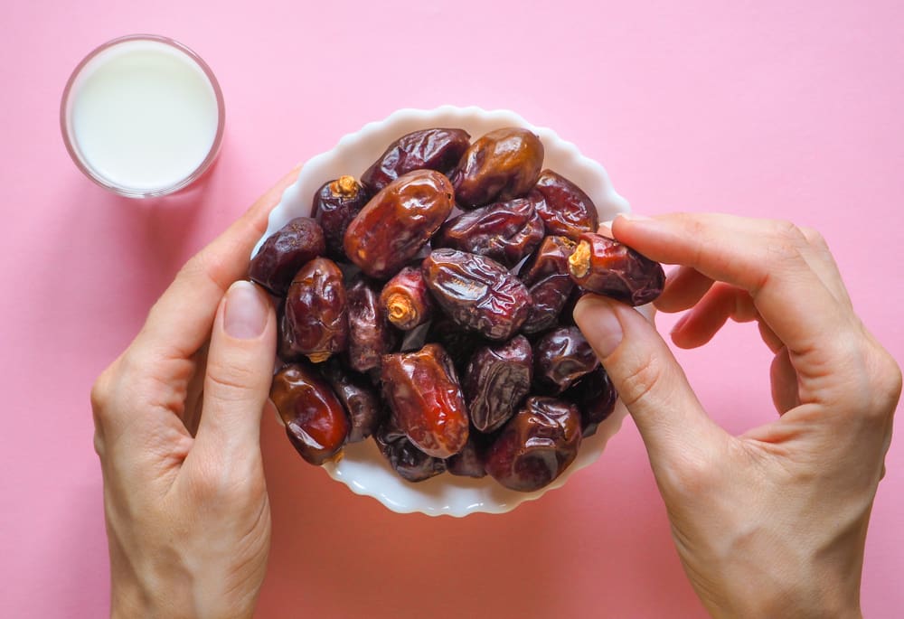  Purchase Price of Kimia Dates 1kg + Specifications, Cheap Wholesale 