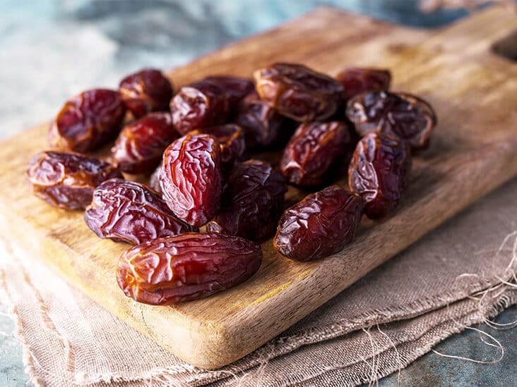  Purchase Price of Kimia Dates 1kg + Specifications, Cheap Wholesale 