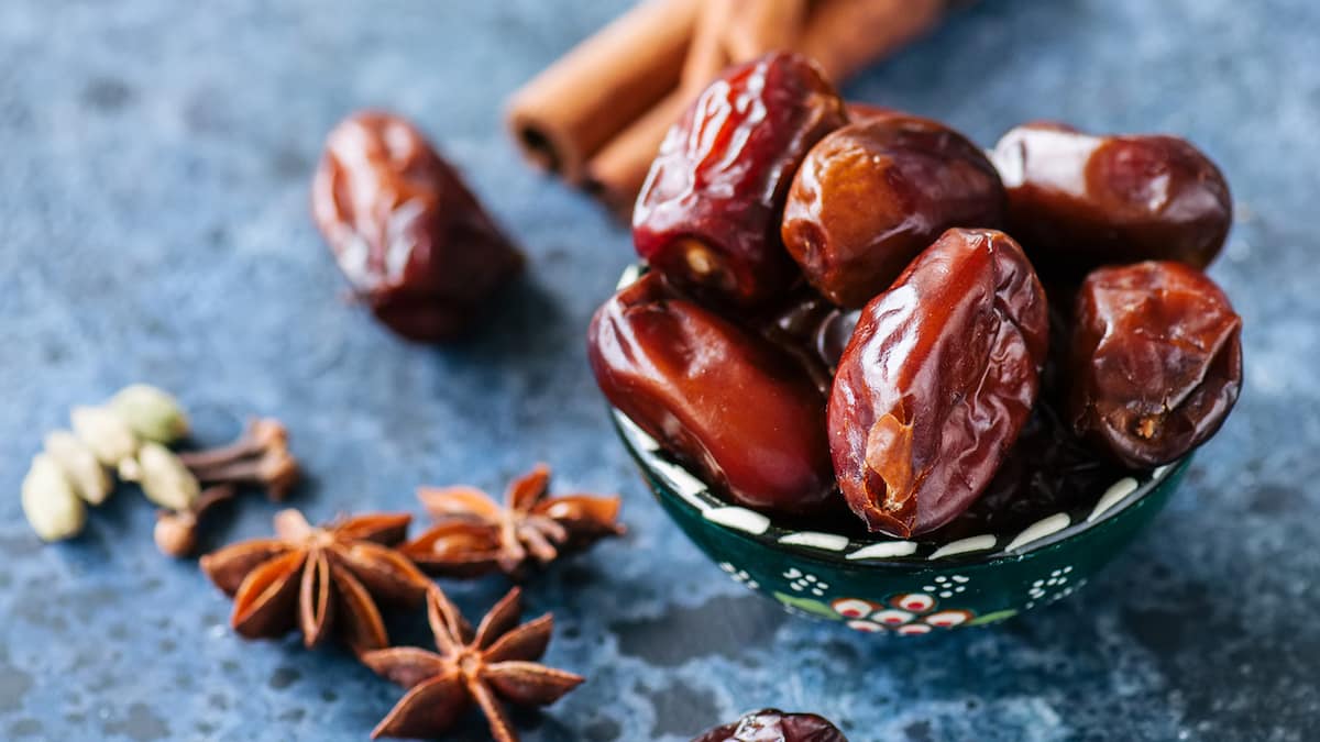  Purchase Price of Kimia Dates 1kg + Specifications, Cheap Wholesale 