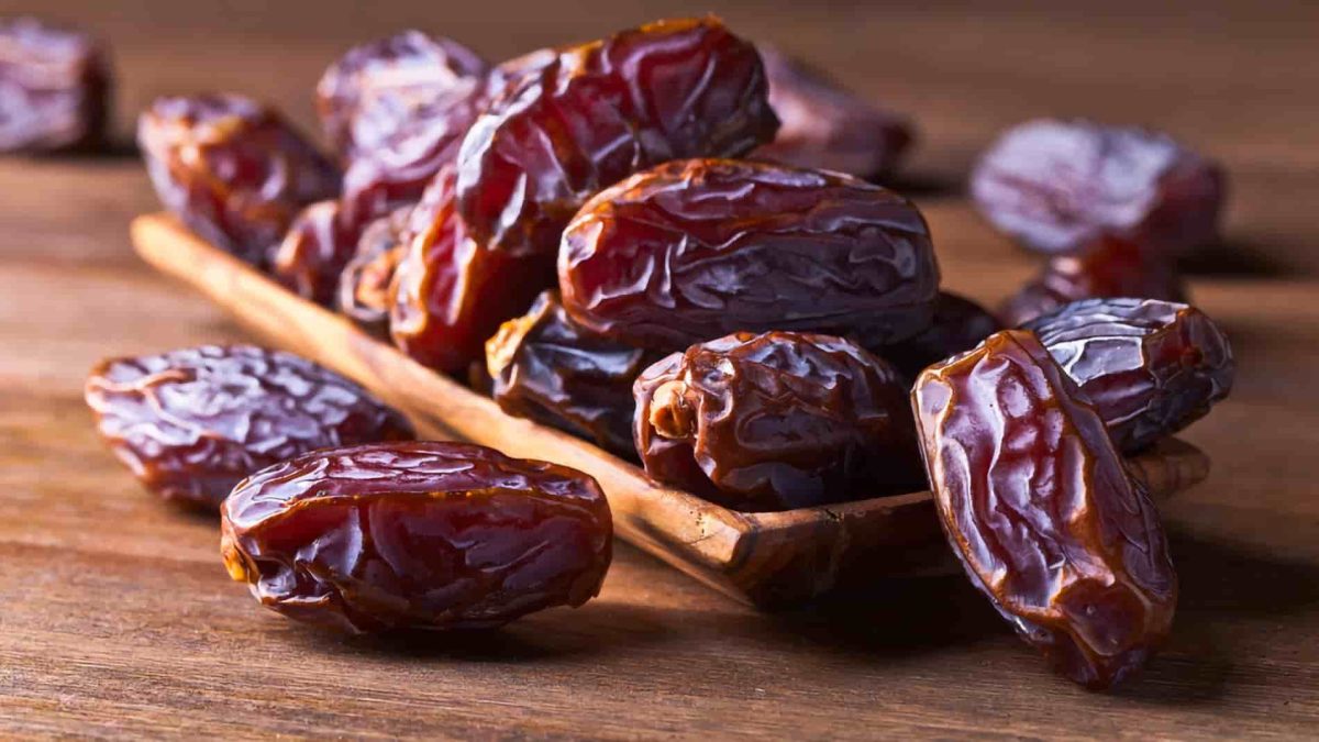  Purchase Price of Kimia Dates 1kg + Specifications, Cheap Wholesale 