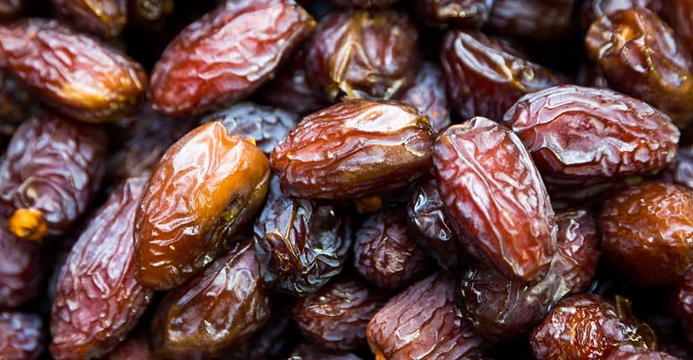  Purchase Price of Kimia Dates 1kg + Specifications, Cheap Wholesale 