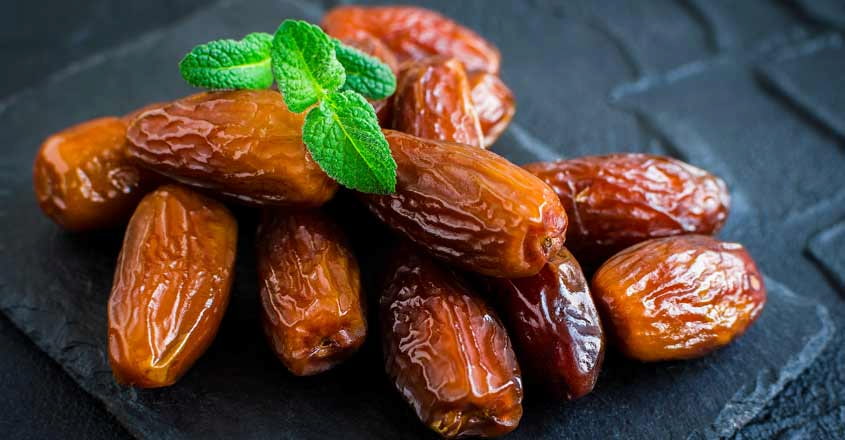  Purchase Price of Kimia Dates 1kg + Specifications, Cheap Wholesale 