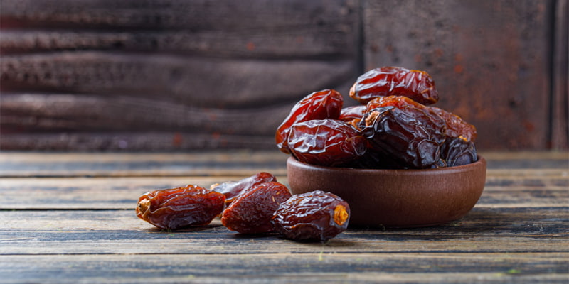  Purchase Price of Kimia Dates 1kg + Specifications, Cheap Wholesale 