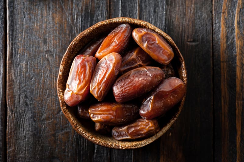  Purchase Price of Kimia Dates 1kg + Specifications, Cheap Wholesale 