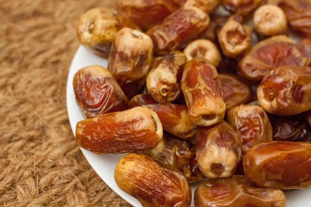  Purchase Price of Kimia Dates 1kg + Specifications, Cheap Wholesale 