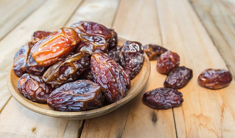  Purchase Price of Kimia Dates 1kg + Specifications, Cheap Wholesale 