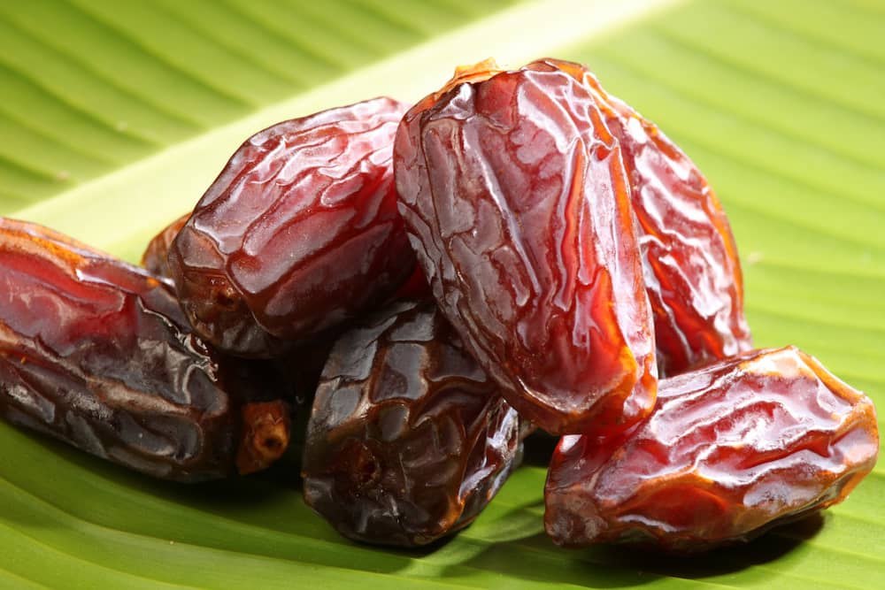  The Purchase Price of organic medjool dates + Properties, Disadvantages And Advantages 