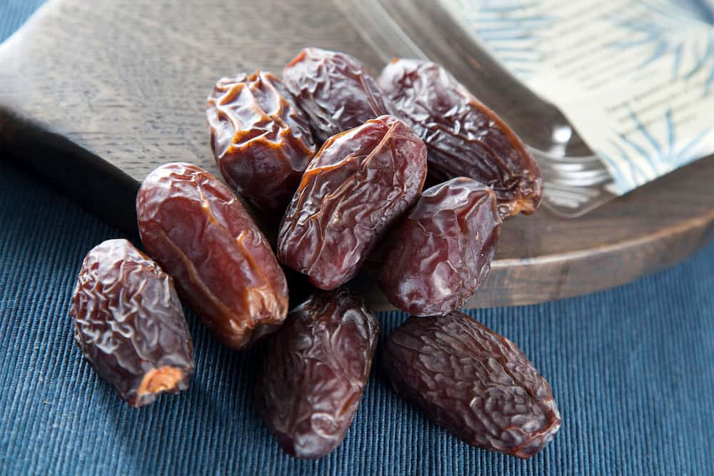  The Purchase Price of organic medjool dates + Properties, Disadvantages And Advantages 