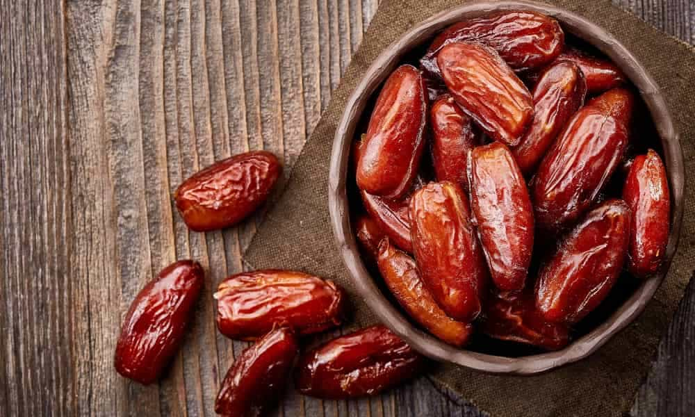  The Purchase Price of organic medjool dates + Properties, Disadvantages And Advantages 