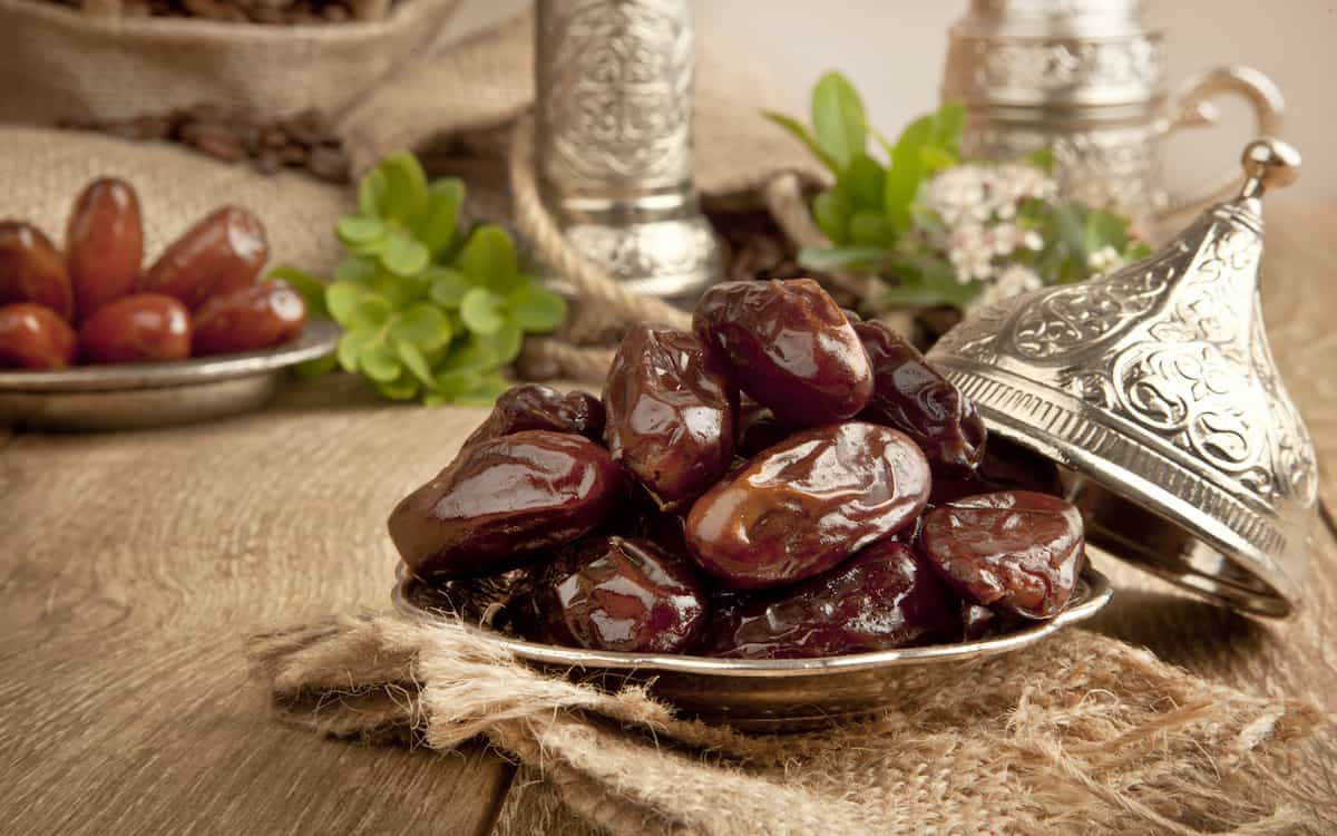  Price and Buy Kimia Dry Dates 1kg + Cheap Sale 