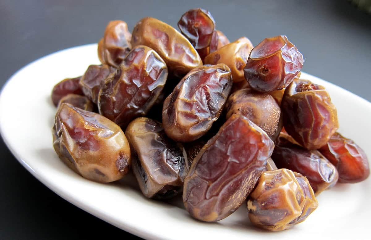  Price and Buy Kimia Dry Dates 1kg + Cheap Sale 