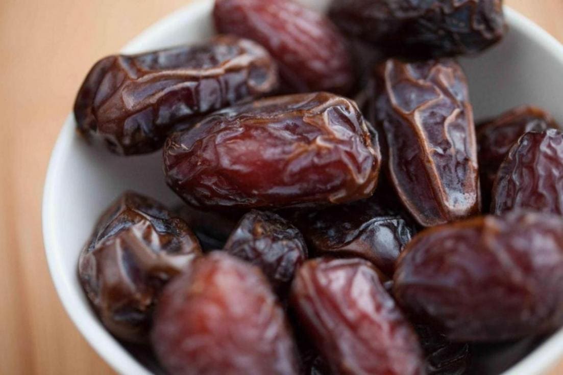  Price and Buy Kimia Dry Dates 1kg + Cheap Sale 