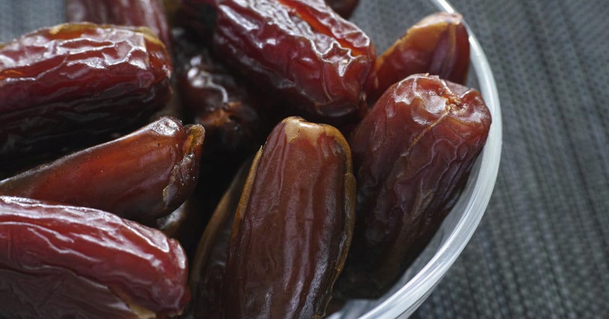  Price and Buy Kimia Dry Dates 1kg + Cheap Sale 