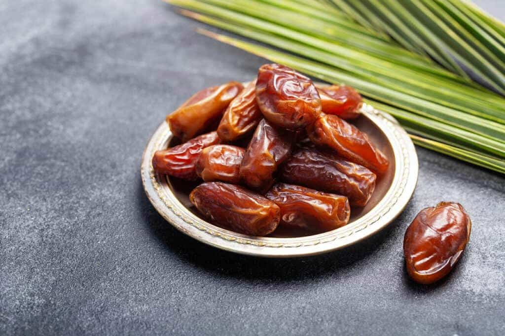  Price and Buy Kimia Dry Dates 1kg + Cheap Sale 