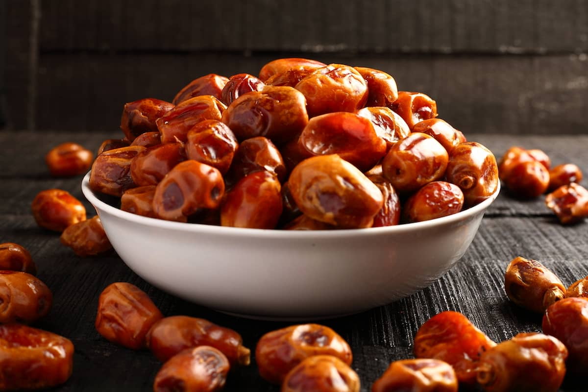  Buy zahidi dates in india + Great Price With Guaranteed Quality 