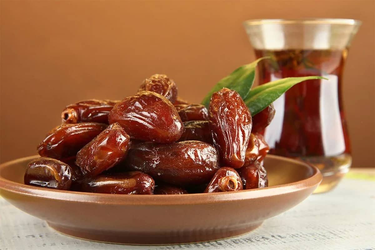  Buy zahidi dates in india + Great Price With Guaranteed Quality 