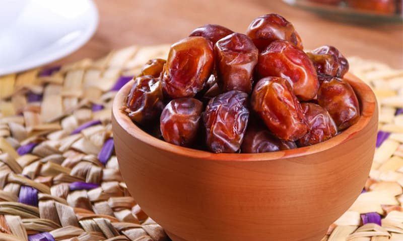  Price Medjool Dates 