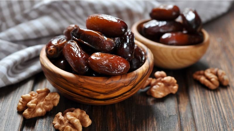  Price Medjool Dates 