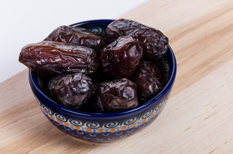  Price Medjool Dates 