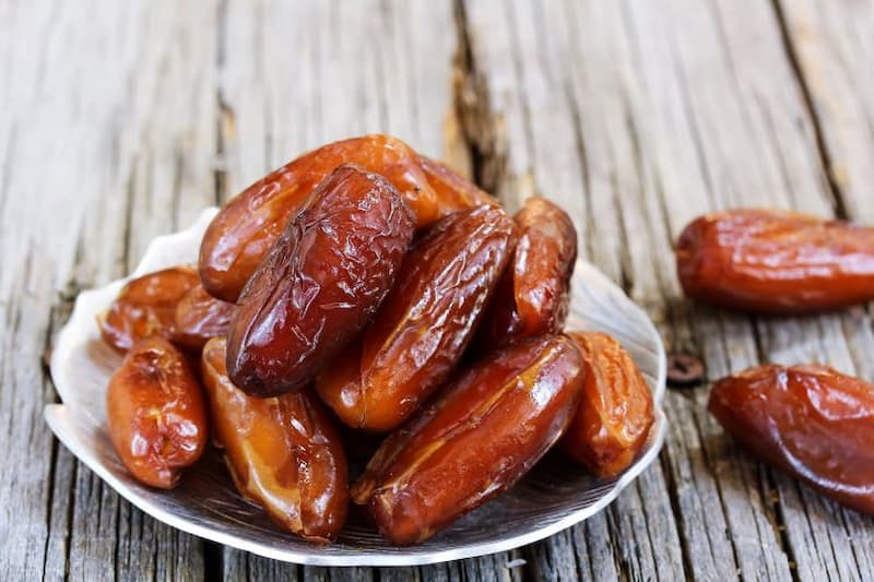  Price Medjool Dates 