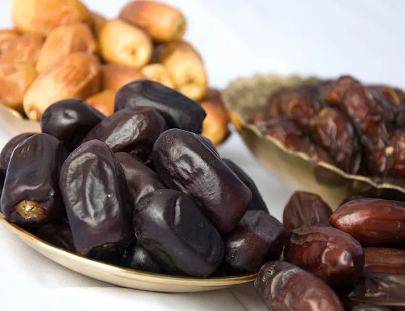  Price Medjool Dates 