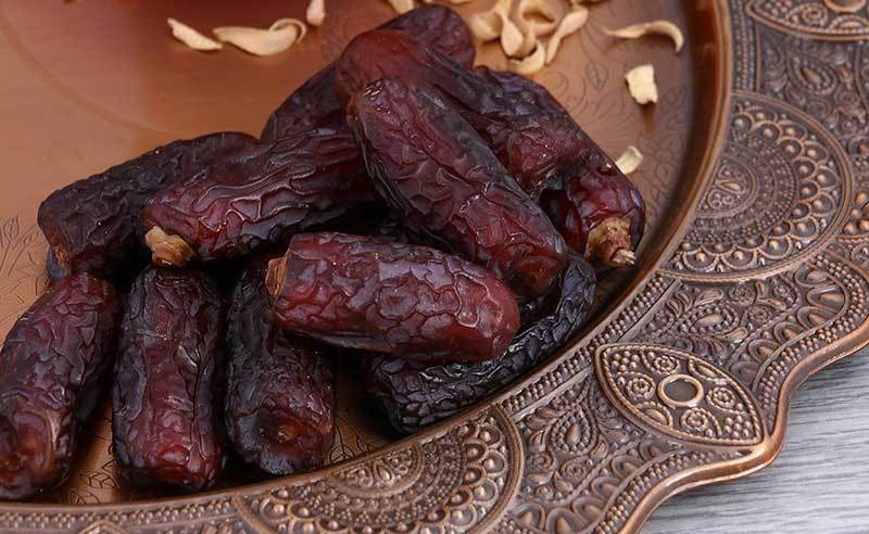 fresh piarom dates | buy at a cheap price