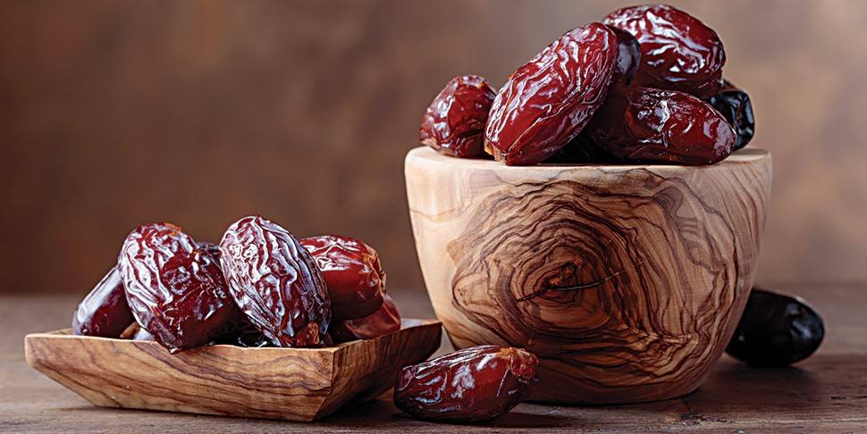  fresh piarom dates | buy at a cheap price 