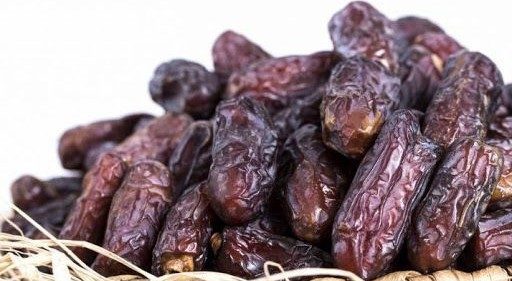  fresh piarom dates | buy at a cheap price 