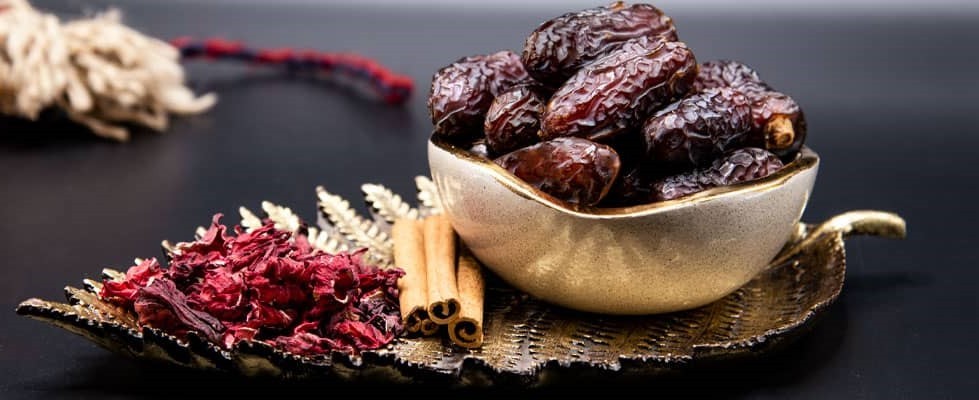  fresh piarom dates | buy at a cheap price 