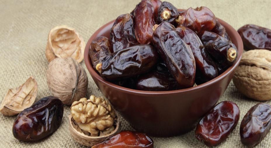  fresh piarom dates | buy at a cheap price 