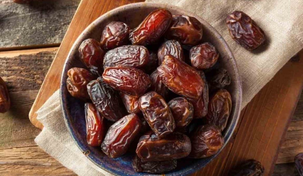  What Is a Medjool Date + What Is a Medjool Date Fruit 