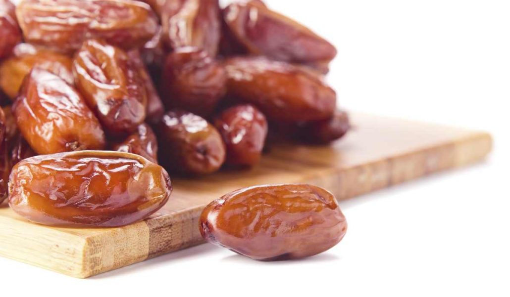  What Is a Medjool Date + What Is a Medjool Date Fruit 