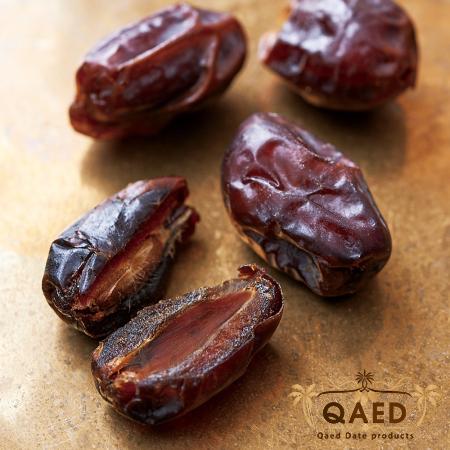 Is It Ok to Eat Dates Every Day?