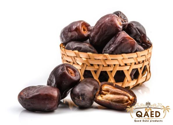 Bulk Supplier of Mazafati Rotab Dates in the Market