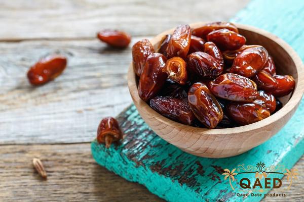 Best Piarom Dates Price